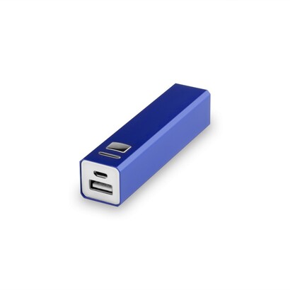 Power bank z grawerem CUBE 2200 mAh 67bc95d4697a7.jpg