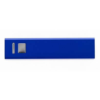 Power bank z grawerem CUBE 2200 mAh 67bc95d4df4c3.jpg