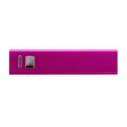 Power bank z grawerem CUBE 2200 mAh 67bc95d6c3b5d.jpg