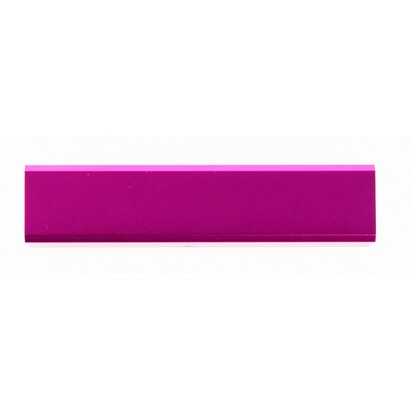 Power bank z grawerem CUBE 2200 mAh 67bc95d744b1a.jpg