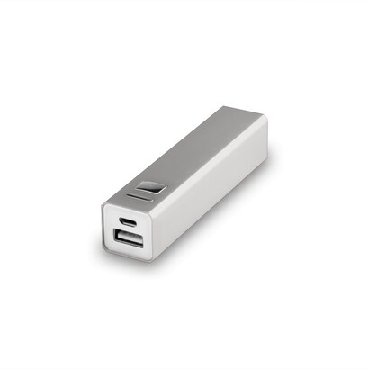 Power bank z grawerem CUBE 2200 mAh 67bc95d7b6364.jpg