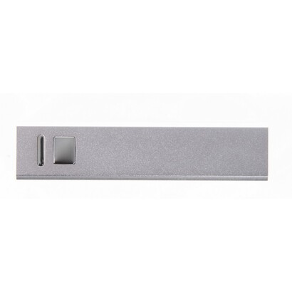 Power bank z grawerem CUBE 2200 mAh 67bc95d844297.jpg