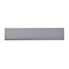 Power bank z grawerem CUBE 2200 mAh