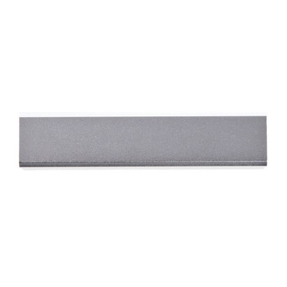 Power bank z grawerem CUBE 2200 mAh 67bc95d8c615c.jpg