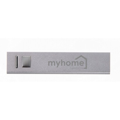 Power bank z grawerem CUBE 2200 mAh 67bc95d949318.jpg