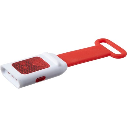 Lampka rowerowa 67bc968896b87.jpg