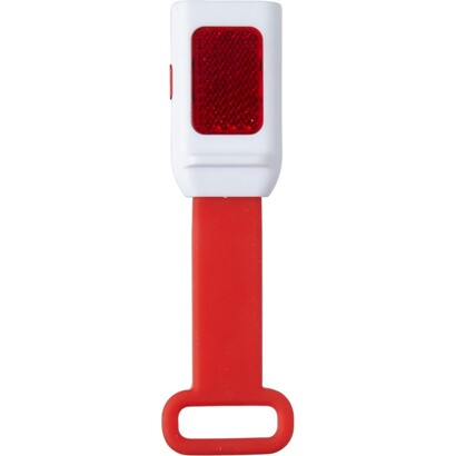 Lampka rowerowa 67bc96891006b.jpg