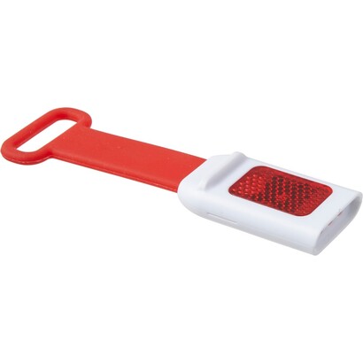 Lampka rowerowa 67bc968a78dbc.jpg