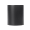 Kubek ceramiczny BLACK 350 ml