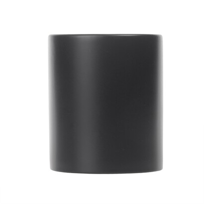 Kubek ceramiczny BLACK 350 ml 67bc96a5896cf.jpg