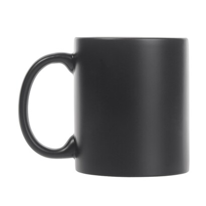 Kubek ceramiczny BLACK 350 ml 67bc96ab58feb.jpg