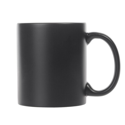 Kubek ceramiczny BLACK 350 ml 67bc96abcca9d.jpg