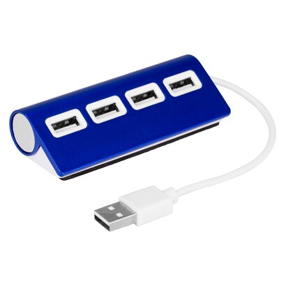 Hub USB 2.0 | Fletcher 67bc973fc2994.jpg