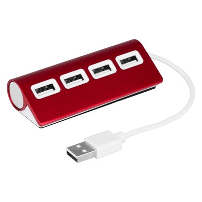 Hub USB 2.0 | Fletcher 67bc9740b796f.jpg
