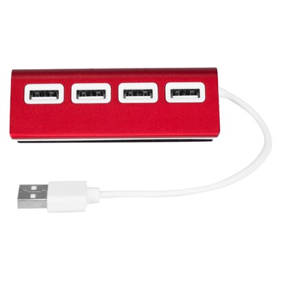 Hub USB 2.0 | Fletcher 67bc97413f07e.jpg