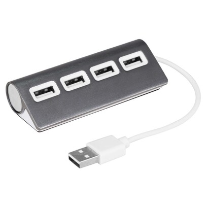 Hub USB 2.0 | Fletcher 67bc97423a926.jpg