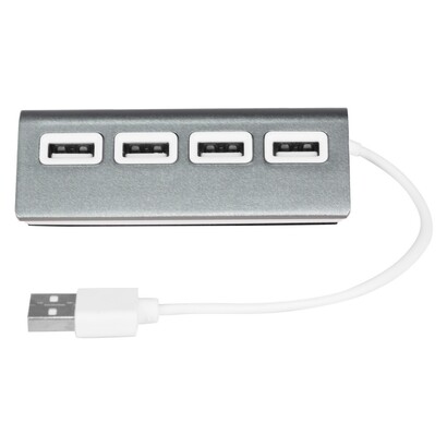 Hub USB 2.0 | Fletcher 67bc9742a9067.jpg