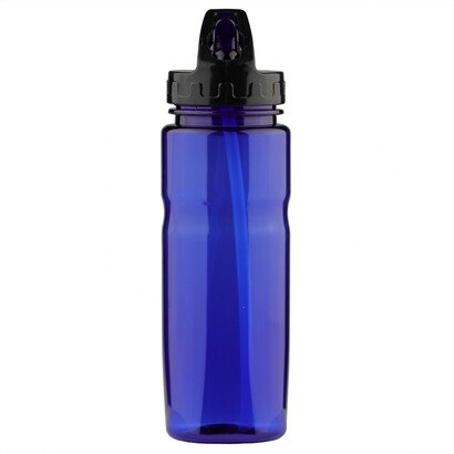 Butelka sportowa 650 ml 67bc97b5aefba.jpg