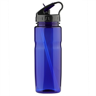 Butelka sportowa 650 ml 67bc97b6e2fd5.jpg