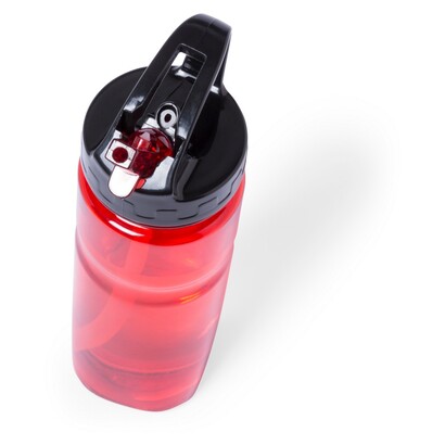 Butelka sportowa 650 ml 67bc97b95c4a6.jpg