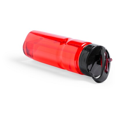 Butelka sportowa 650 ml 67bc97ba91ada.jpg