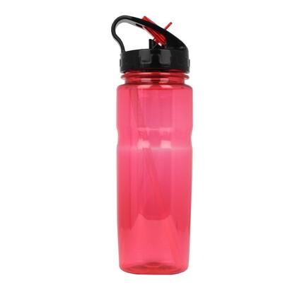 Butelka sportowa 650 ml 67bc97bbd5c72.jpg