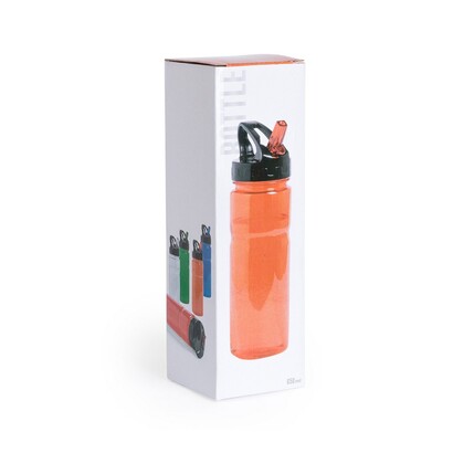 Butelka sportowa 650 ml 67bc97bd14028.jpg
