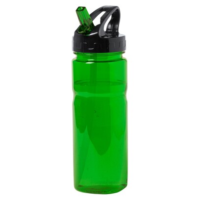 Butelka sportowa 650 ml 67bc97be66b33.jpg