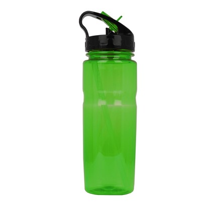 Butelka sportowa 650 ml 67bc97bf9a2fd.jpg