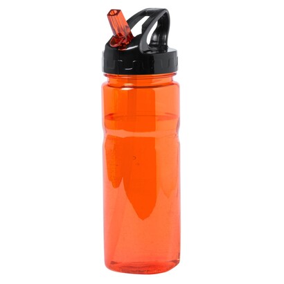 Butelka sportowa 650 ml 67bc97c0ca6a3.jpg
