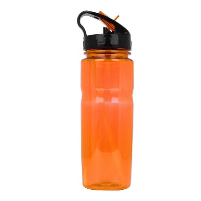 Butelka sportowa 650 ml 67bc97c209f70.jpg