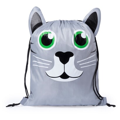 Worek ze sznurkiem 67bc97e641b43.jpg