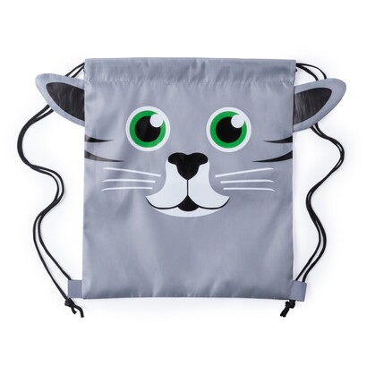 Worek ze sznurkiem 67bc97e78538c.jpg