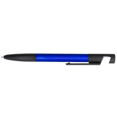 Długopis wielofunkcyjny, czyścik do ekranu, linijka, stojak na telefon, touch pen, śrubokręty 67bc9878c7896.jpg