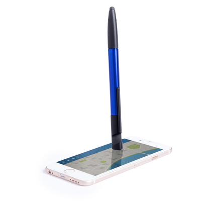 Długopis wielofunkcyjny, czyścik do ekranu, linijka, stojak na telefon, touch pen, śrubokręty 67bc9879b32cb.jpg