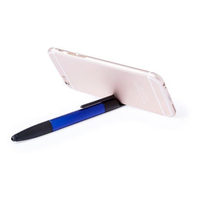 Długopis wielofunkcyjny, czyścik do ekranu, linijka, stojak na telefon, touch pen, śrubokręty 67bc987aa1b46.jpg
