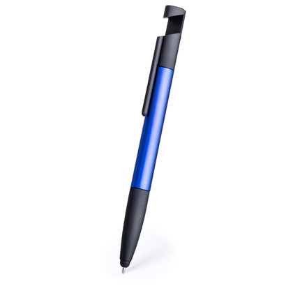 Długopis wielofunkcyjny, czyścik do ekranu, linijka, stojak na telefon, touch pen, śrubokręty 67bc987b9ff95.jpg