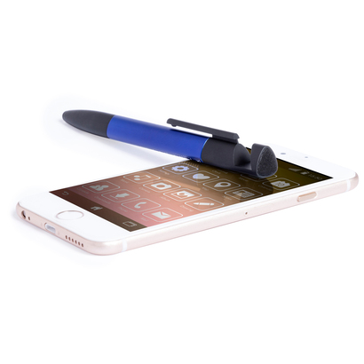 Długopis wielofunkcyjny, czyścik do ekranu, linijka, stojak na telefon, touch pen, śrubokręty 67bc987c8e67c.jpg