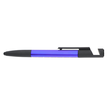 Długopis wielofunkcyjny, czyścik do ekranu, linijka, stojak na telefon, touch pen, śrubokręty 67bc987d7cee1.jpg