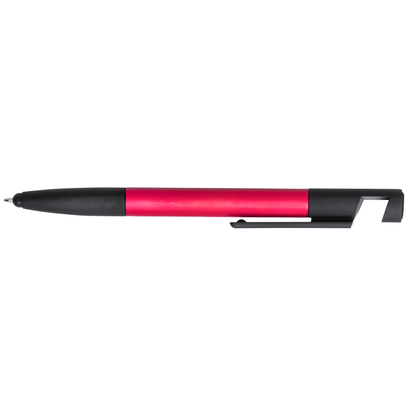 Długopis wielofunkcyjny, czyścik do ekranu, linijka, stojak na telefon, touch pen, śrubokręty 67bc987e66b18.jpg
