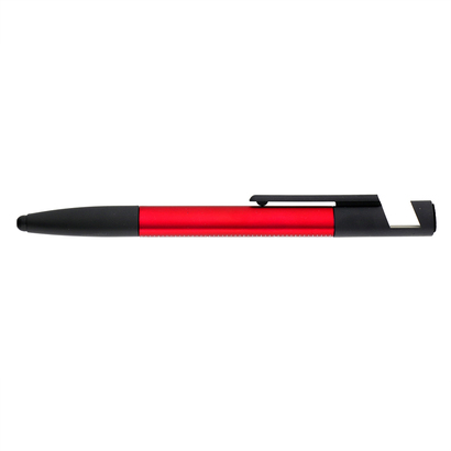 Długopis wielofunkcyjny, czyścik do ekranu, linijka, stojak na telefon, touch pen, śrubokręty 67bc988041686.jpg
