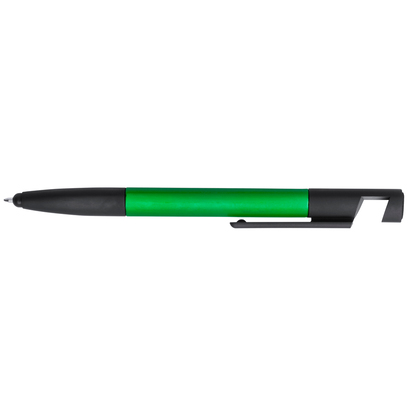 Długopis wielofunkcyjny, czyścik do ekranu, linijka, stojak na telefon, touch pen, śrubokręty 67bc98812d138.jpg