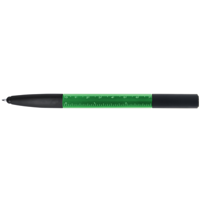 Długopis wielofunkcyjny, czyścik do ekranu, linijka, stojak na telefon, touch pen, śrubokręty 67bc98820c3e9.jpg