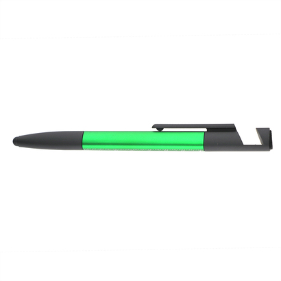 Długopis wielofunkcyjny, czyścik do ekranu, linijka, stojak na telefon, touch pen, śrubokręty 67bc9882ee280.jpg