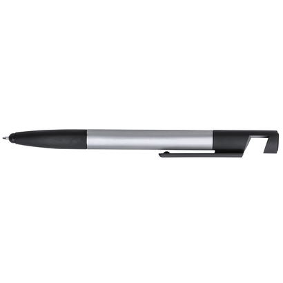 Długopis wielofunkcyjny, czyścik do ekranu, linijka, stojak na telefon, touch pen, śrubokręty 67bc9883f35d9.jpg