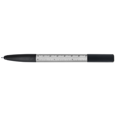Długopis wielofunkcyjny, czyścik do ekranu, linijka, stojak na telefon, touch pen, śrubokręty 67bc9884db8da.jpg