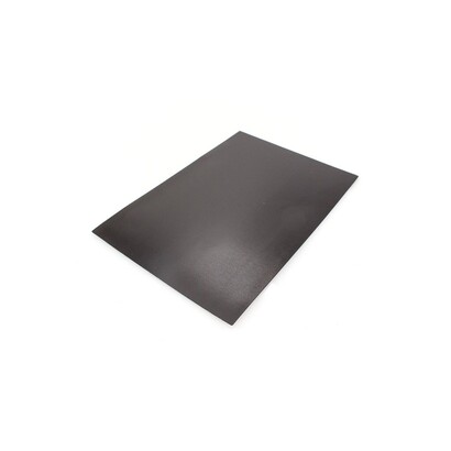 Tablica do pisania z magnesem na lodówkę, pisak, gumka 67bc98c726136.jpg