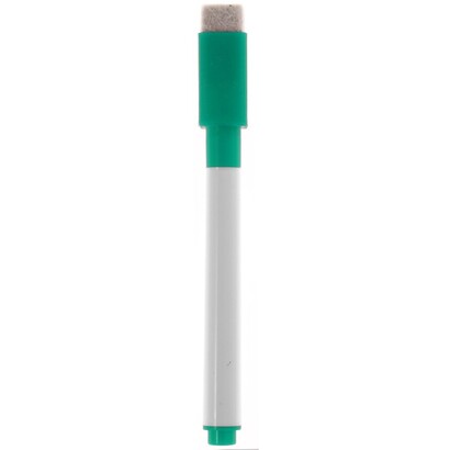 Tablica do pisania z magnesem na lodówkę, pisak, gumka 67bc98c965d4f.jpg