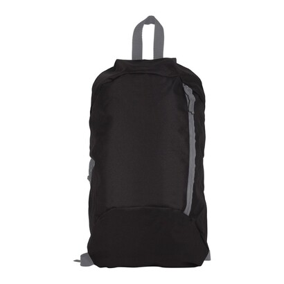 Plecak | Tucker 67bc995748214.jpg