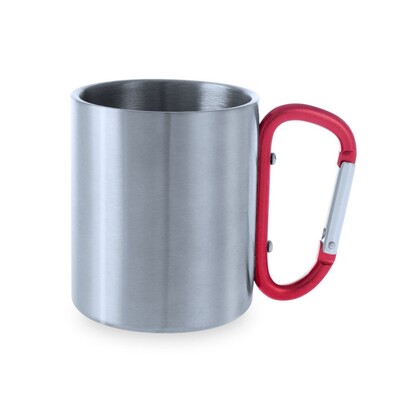 Metalowy kubek 210 ml z karabińczykiem 67bc99af23d2f.jpg